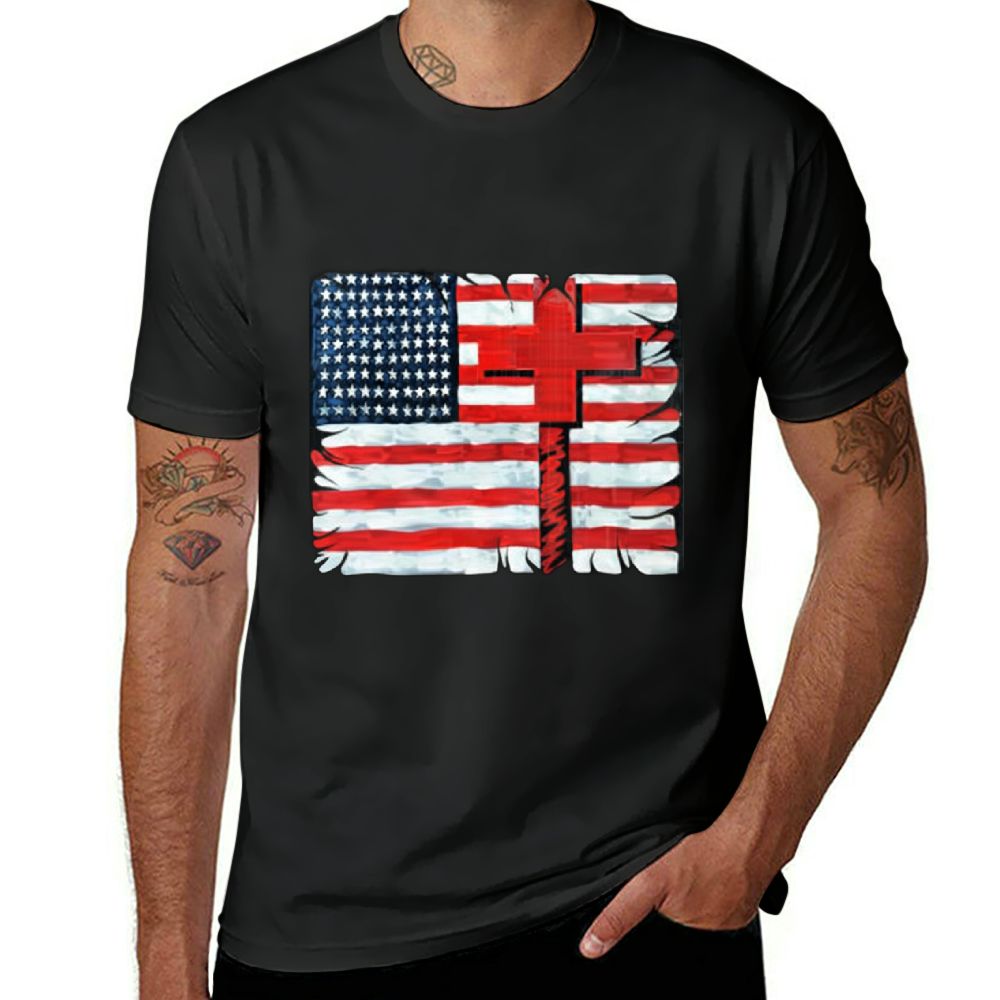 Custom Personalized EMR T-Shirt - Emergency Medical Responder Gift With Your Name