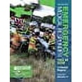 thumbnail image 1 of Emergency Medical Responder: First on Scene (Paperback) by Chris Le Baudour, J. David Bergeron, Keith Wesley, 1 of 1
