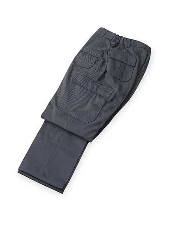 HS2319 Men'S First Call 9-Pocket Emt Pant-Dark Navy-30R-37U