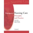 thumbnail image 1 of Emergency Nursing Care : Principles and Practice (Paperback), 1 of 1