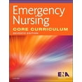 thumbnail image 1 of Emergency Nursing Core Curriculum, (Paperback), 1 of 1