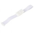 thumbnail image 1 of Emergency Outdoor Quick Slow Release First Aid Tourniquet, 1 of 2