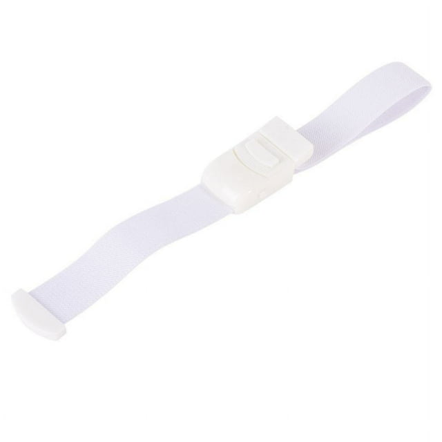 Emergency Outdoor Quick Slow Release First Aid Tourniquet