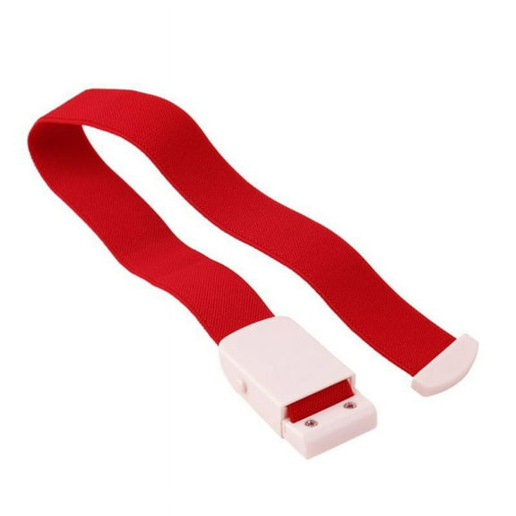 Emergency Outdoor Quick Slow Release First Aid Tourniquet