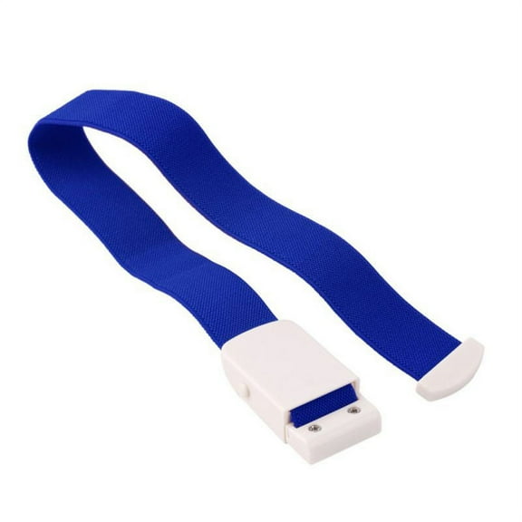 Emergency Outdoor Quick Slow Release First Aid Tourniquet