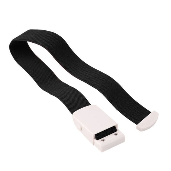 Emergency Outdoor Quick Slow Release First Aid Tourniquet