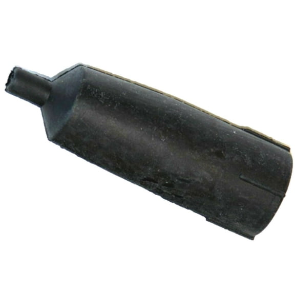 Emergency Parking Brake Cable Dust Rear Boot 1955-1972 Chevy and GMC Trucks