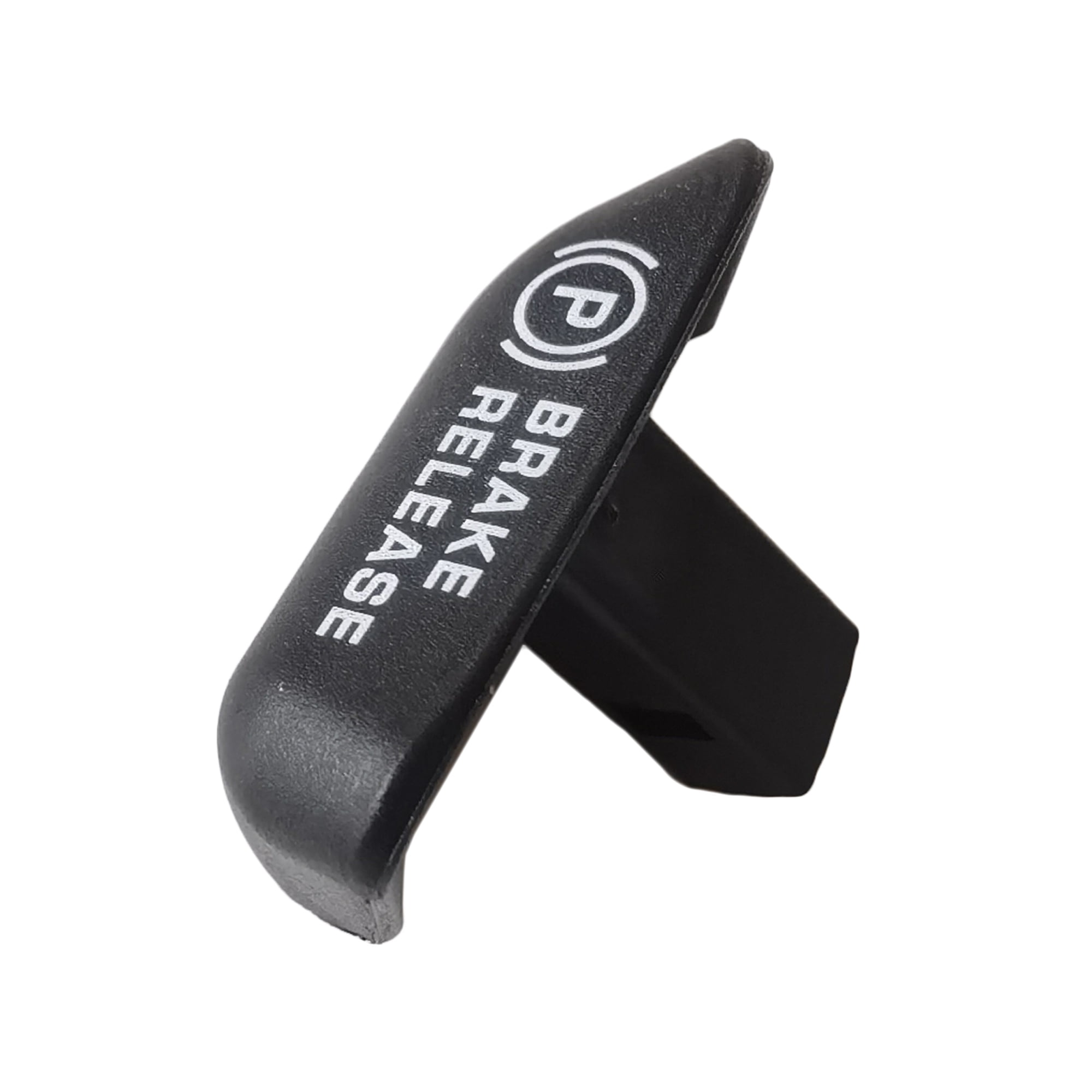 Koxuyim 924-430 Emergency Parking Brake Replaces 15929213Cable Parking Brake Release Handle Lever Cable For Silverado GMC Cadillac OE : Buy Online At Best Price In KSA - Souq Is Now - Foto 6