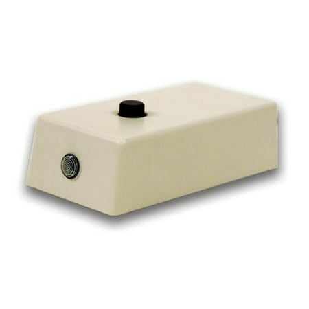 Emergency Phone Panic Button Kit