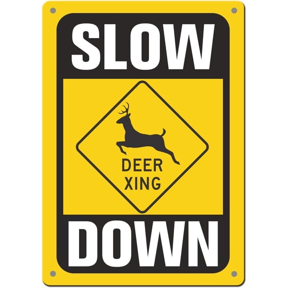 Emergency Phone Picking Up Phone Will Call 911 Automatically Safety Alert Caution Warning Notice Aluminum Metal Tin 8x12 Sign Plate Home Decor Holiday Wall Art