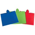 thumbnail image 1 of Emergency Poncho ASSTD, 1 of 5