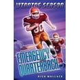 thumbnail image 1 of Pre-Owned Emergency Quarterback (Winning Season (Paperback)) Paperback, 1 of 1