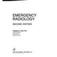 thumbnail image 1 of Pre-Owned Emergency Radiology, Used [Hardcover], 1 of 1
