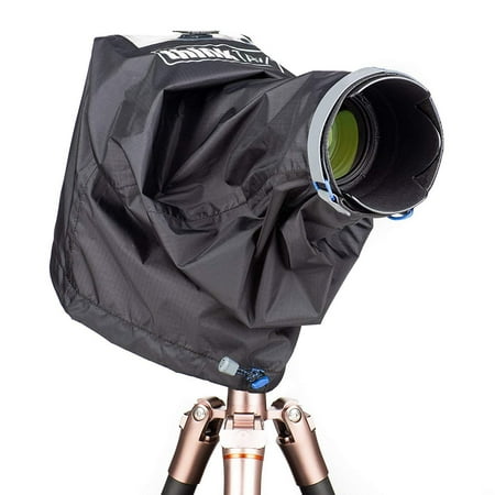 thinkTank - Emergency Rain Cover