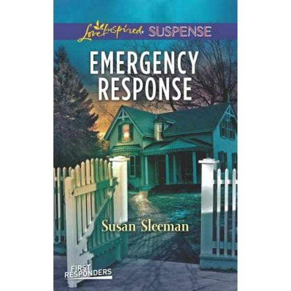 Emergency Response