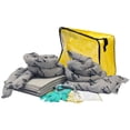 thumbnail image 1 of Emergency Response Portable Spill Kit - Allwik, 1 of 1