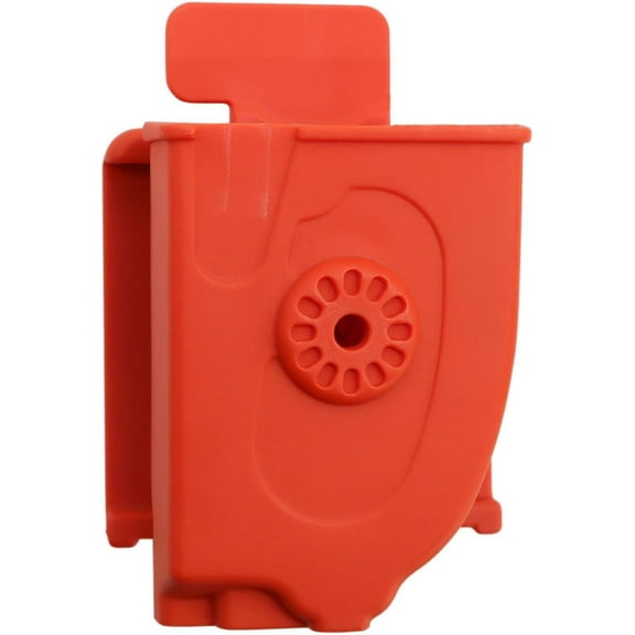 Emergency Response Shears Holster, Stainless Steel Foldable Scissors Pliers Holster,Outdoor Camping Tools