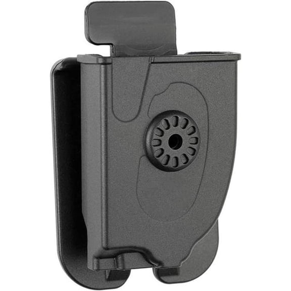 Emergency Response Shears, Stainless Steel Foldable Scissors Pliers, Outdoor Camping Rescue Scissors Tools