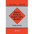 thumbnail image 1 of Emergency Response and Hazardous Chemical Management: Principles and Practices, (Paperback), 1 of 1