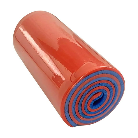 Emergency Reusable Splint for Leg and Wrist Bone Fracture Support Pet Immobilization Device