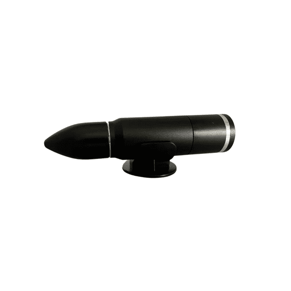 Emergency Safety Hammer, Black Car Window Breaker with Seat Belt Cutter, 2024 Emergency Car Escape Tool