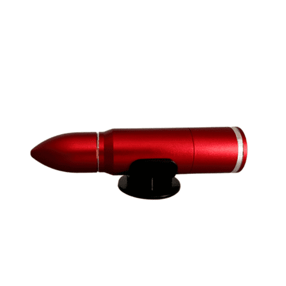 Emergency Safety Hammer, Red Car Window Breaker with Seat Belt Cutter 2024 Emergency Car Escape Tool