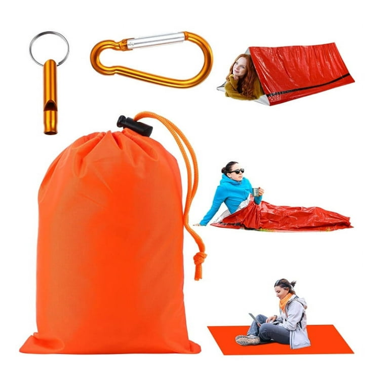 Best survival shop sleeping bags