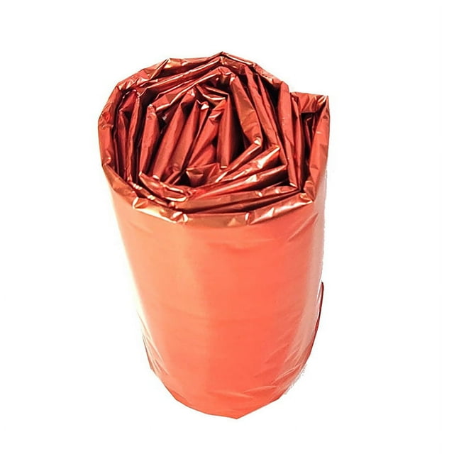 Emergency Sleeping Bag 2 Person Survival Sleeping Bags Thermal Bivy