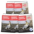 thumbnail image 1 of Emergency Sleeping Bag-5 Pack, 1 of 4