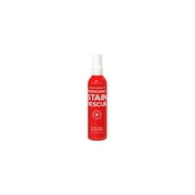 The Hate Stains Co. Emergency Stain Rescue Laundry Stain Remover 4 oz. (THS-BXEMSBTL12)
