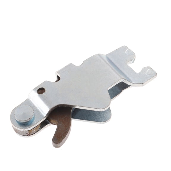Emergency Stop Control Lever Fit for Jeep Grand Cherokee Dodge 4560179AA