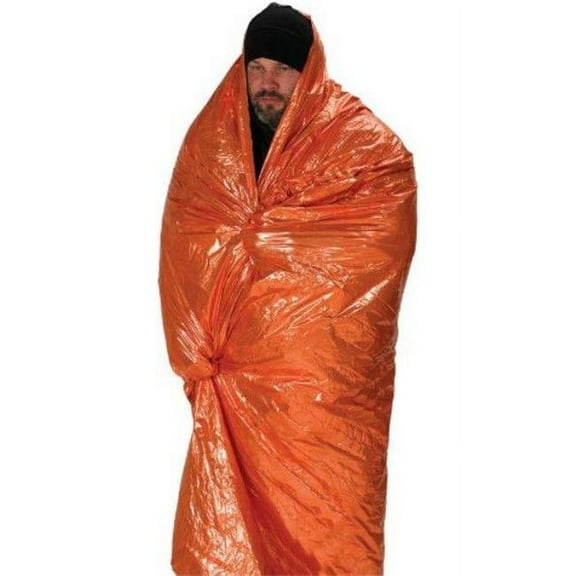 Emergency Survival Blanket