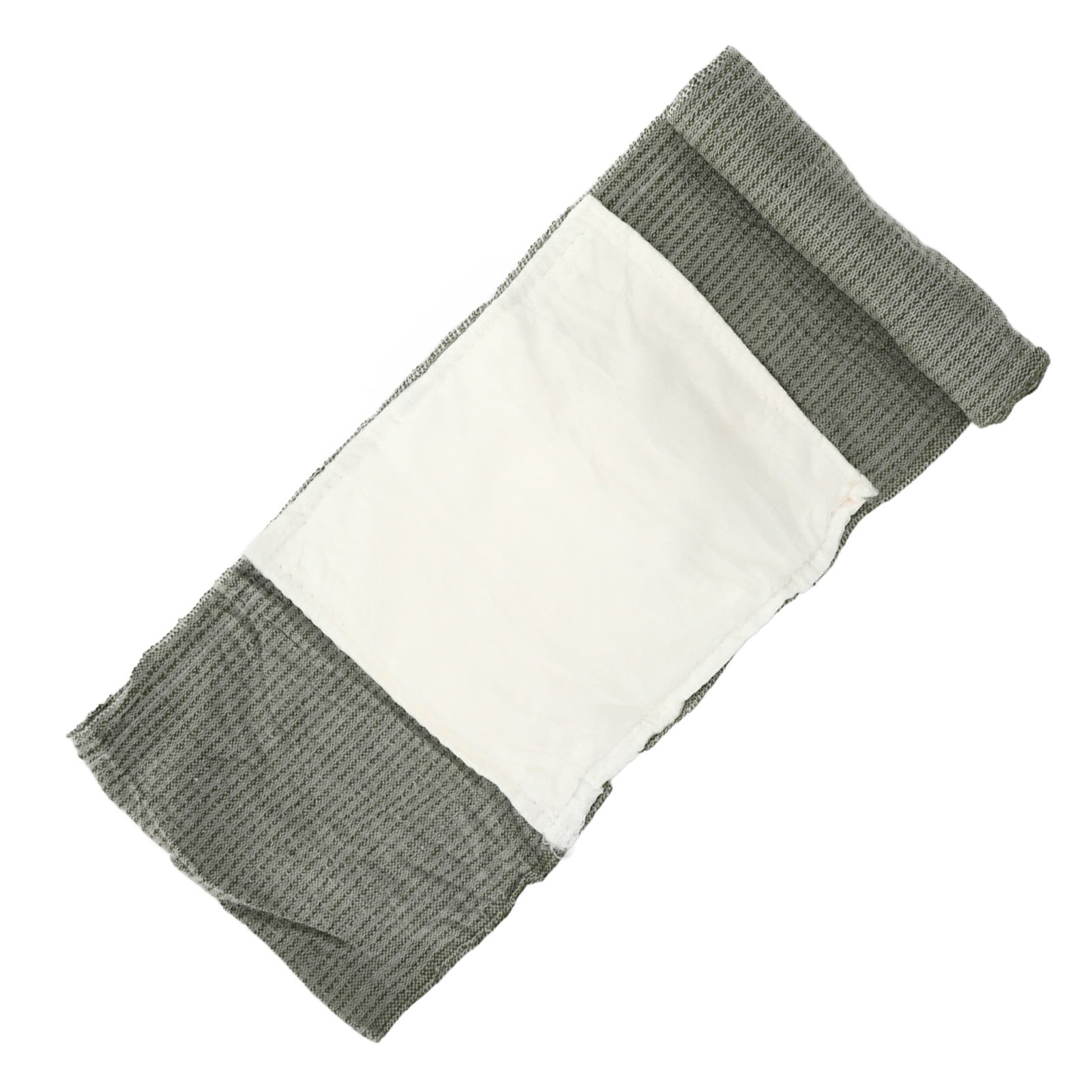 Emergency Trauma Hemostatic Bandage 15cm 6in Compression Emergency