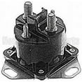 thumbnail image 1 of Emergency Vehicle Light Relay Fits select: 1999-2010 CHEVROLET SILVERADO, 1995-2010 CHEVROLET TAHOE, 1 of 4