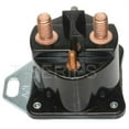 thumbnail image 1 of Emergency Vehicle Light Relay, 1 of 4