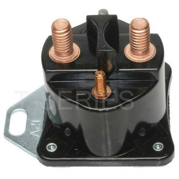 Emergency Vehicle Light Relay