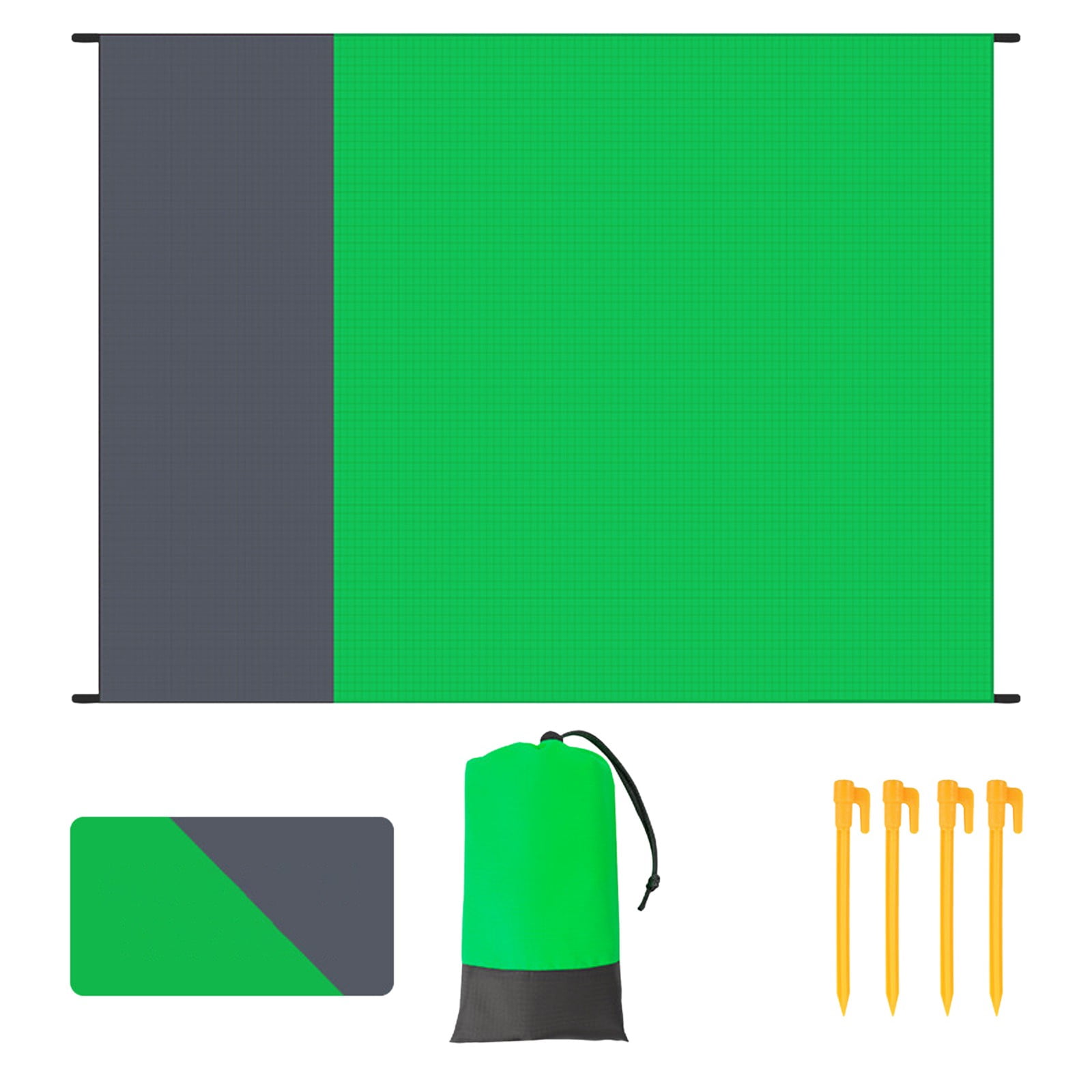 Emergency Water Packs Emergency Food Bars 25 Year Shelf Life Hiking