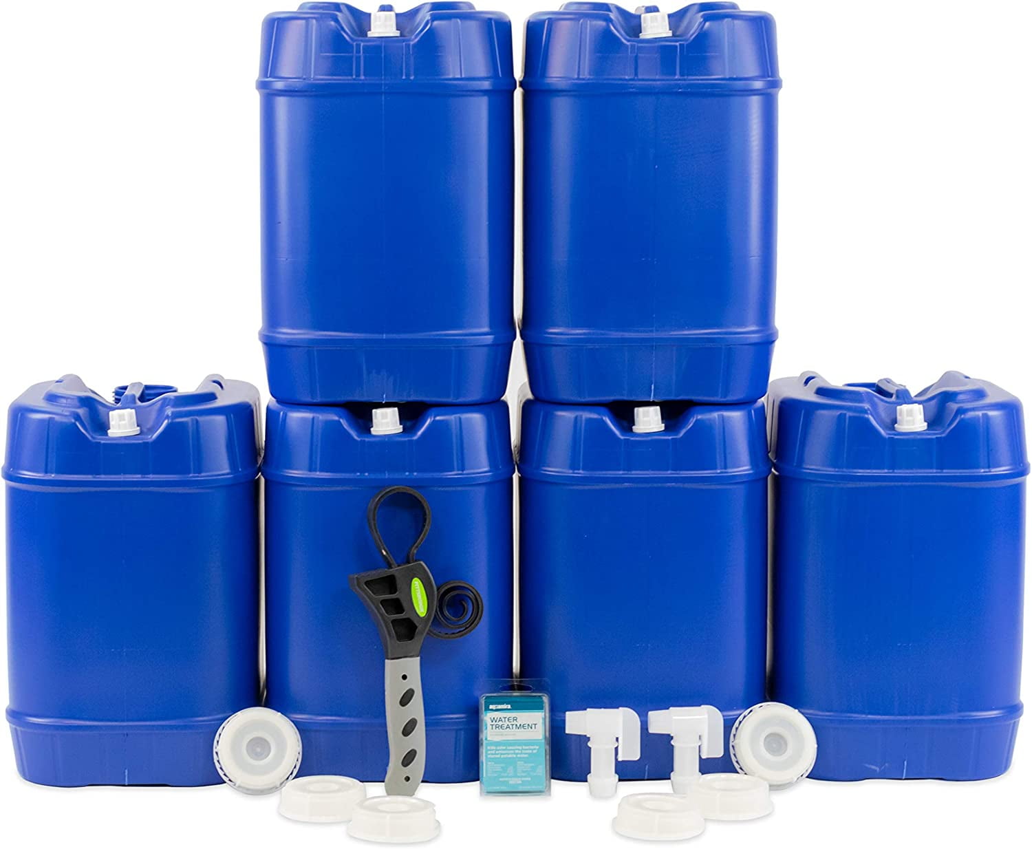 https://i5.walmartimages.com/seo/Emergency-Water-Storage-5-Gallon-Tank-6-Tanks-30-Gallons-Gallons-Each-w-Lids-Spigot-Treatment-Food-Grade-Portable-Stackable-Easy-Fill-Survival-Supply_4f9af3fb-c1fe-4c1c-a194-c3b9f840e00f.8656bdc77fc352ee8eb3f38c8a279acd.jpeg