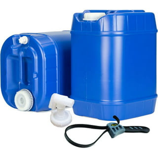 https://i5.walmartimages.com/seo/Emergency-Water-Storage-Tank-5-Gallons-Each-w-Lids-Spigot-Treatment-Food-Grade-Portable-Stackable-Easy-Fill-Survival-Supply-Container_feb1e3b9-ca7c-4f27-8d16-4fa3f44c9f19.a918d796a0371fb279eeb602ae3499ba.jpeg?odnHeight=320&odnWidth=320&odnBg=FFFFFF