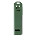 thumbnail image 1 of Emergency Whistle With Flint, 2-In-1 Survival Whistle For Outdoor Activities, Camping Hiking Hunting Gear, Emergency Tool For Kids S, 1 of 5