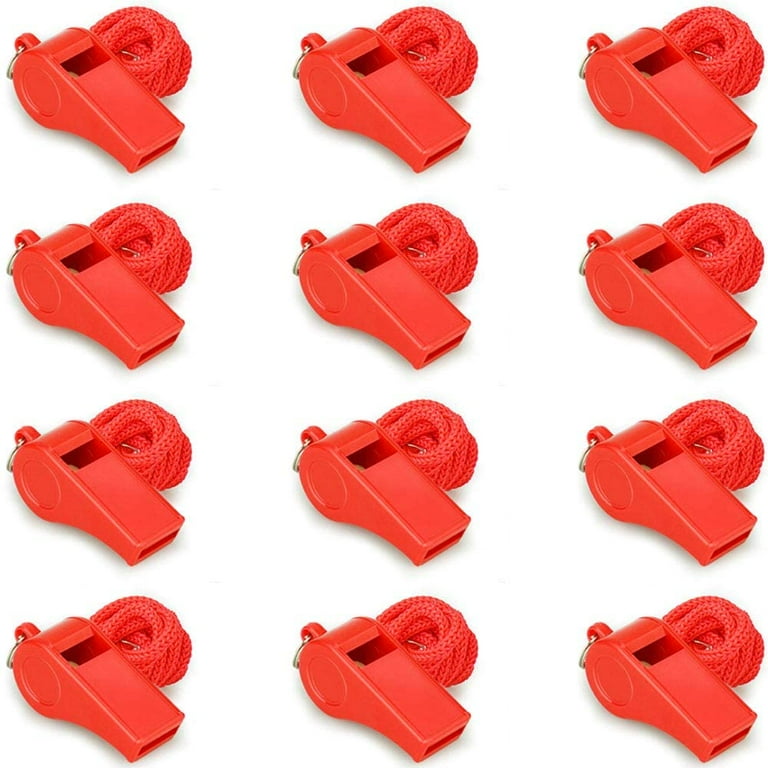 Self defense whistle store