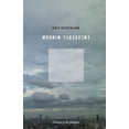 thumbnail image 1 of Emergency Window (Paperback), 1 of 1