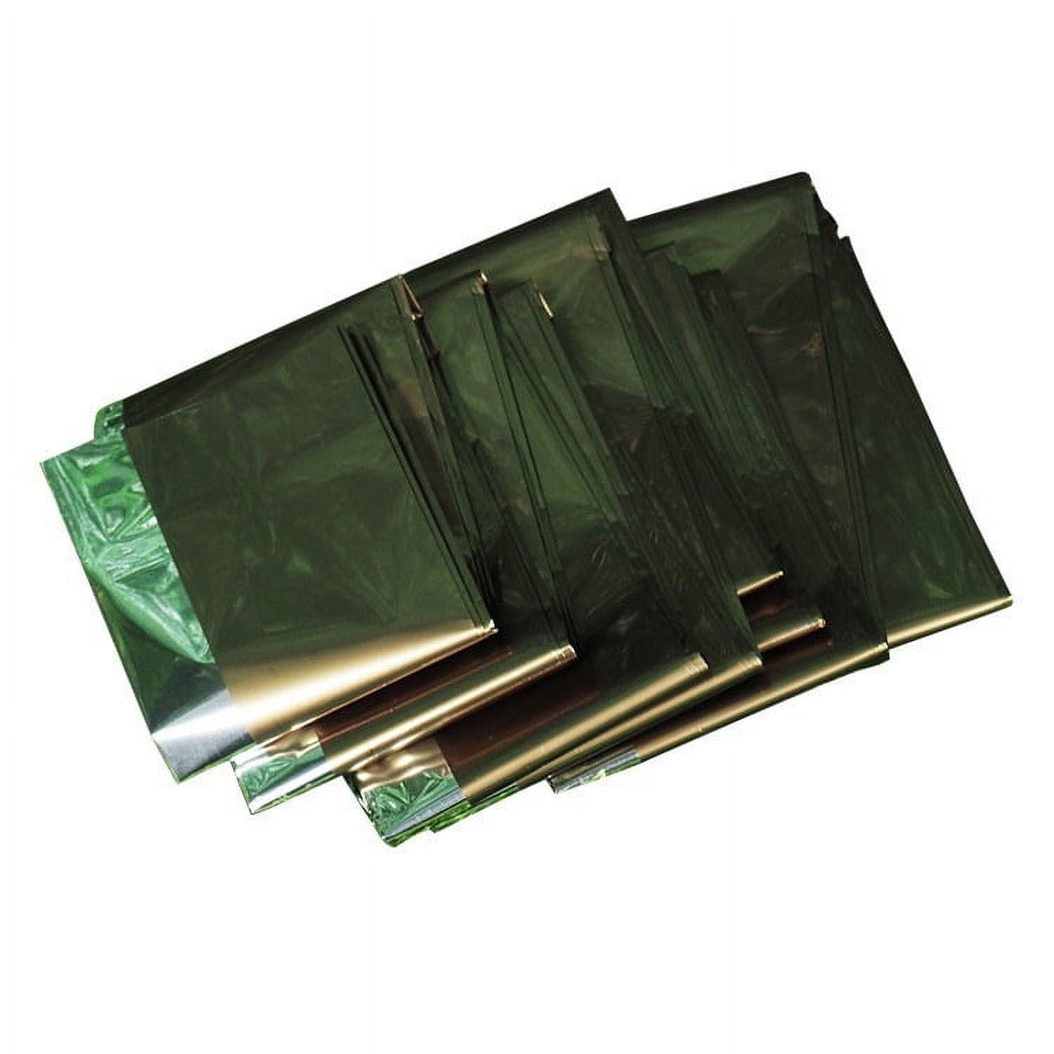 Emergency blanket disposable thermal insulation blanket multifunctional