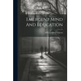 thumbnail image 1 of Emergent Mind And Education, (Paperback), 1 of 1