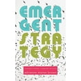 thumbnail image 1 of Pre-Owned Emergent Strategy: Shaping Change, Changing Worlds (Paperback) 1849352607 9781849352604, 1 of 1