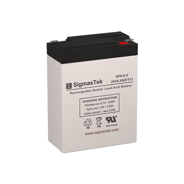 PTX7A-BS Motorcycle Battery (Replacement PTX7A-BS Motorcycle Battery (Replacement