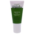 thumbnail image 1 of EmerginC Scientific Organics Body Firmen Serum, 4.2 oz Serum, 1 of 2