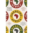 thumbnail image 1 of Emerging Africa : How the Global Economy's 'Last Frontier' Can Prosper and Matter (Paperback), 1 of 2
