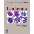 thumbnail image 1 of Emerging Cancer Therapeutics Leukemia: Issue 2, Book 2, (Hardcover), 1 of 1