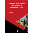 thumbnail image 1 of Emerging Capital Markets and Transition in Contemporary Chn, (Hardcover), 1 of 1